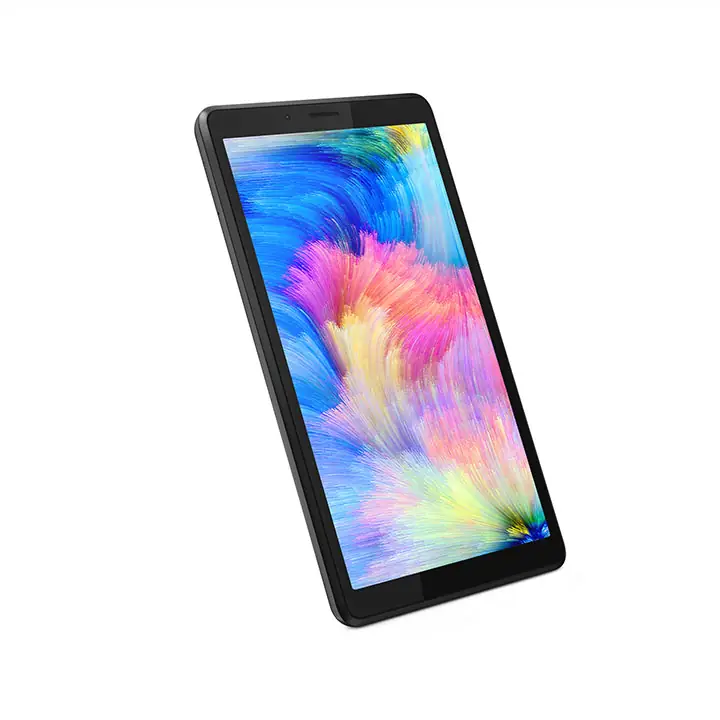 Lenovo Tab M7 7" 16GB (2nd Gen) Tablet