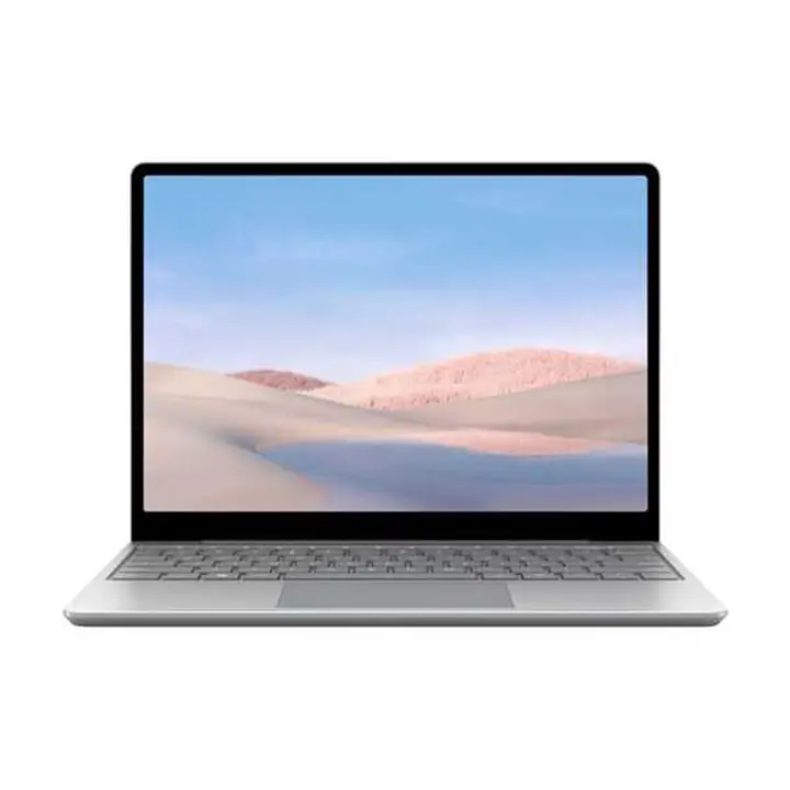 Microsoft Surface Laptop GO I5-1035G1 12.4" Touchscreen