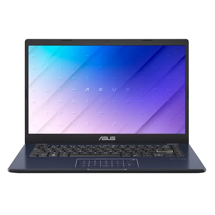 Asus 14" N4020 Laptop
