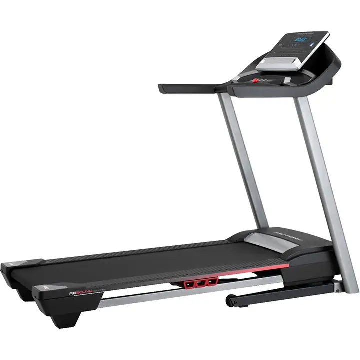 ProForm 505 CST Treadmill - Black BB21620676