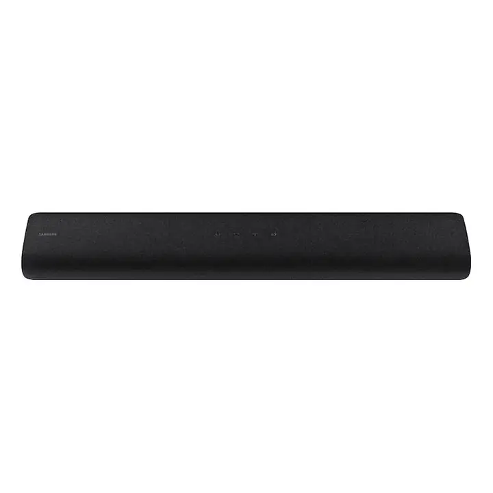 Samsung HW-S60T 4.0ch All-in-One Soundbar (2020)