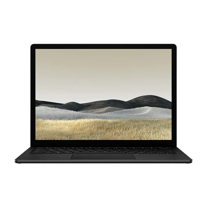 Microsoft Surface Laptop 3 13.5" Touchscreen