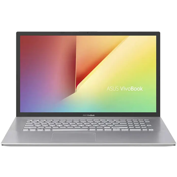 Asus VivoBook 17.3" R3 3250U Laptop