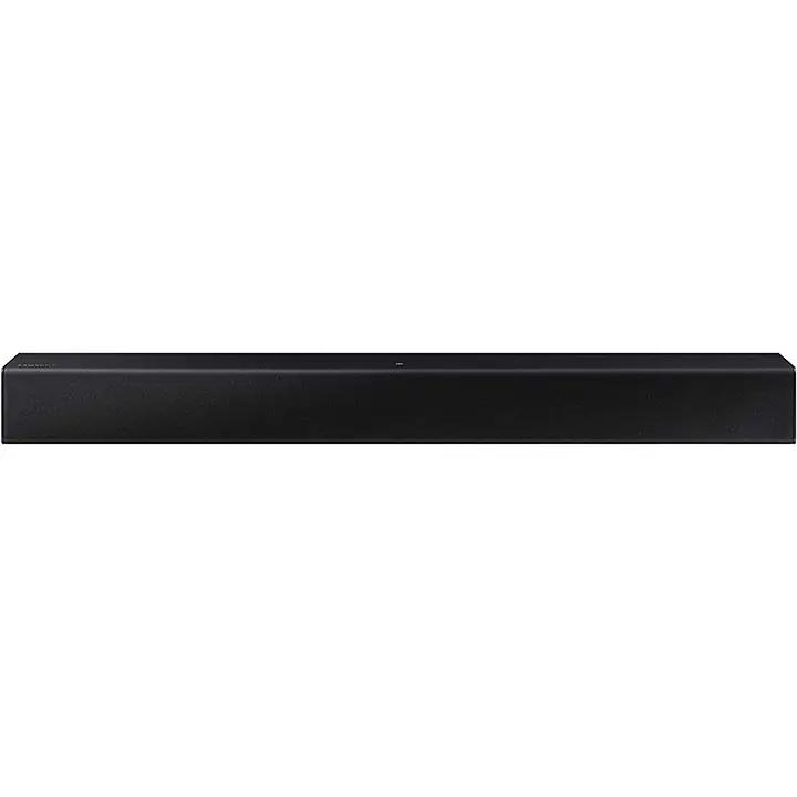 Samsung 40W 2ch Soundbar HW-T400