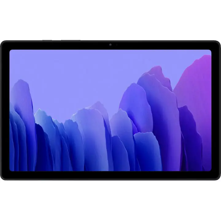 Samsung Galaxy Tab A7 10.4" 64GB Tablet