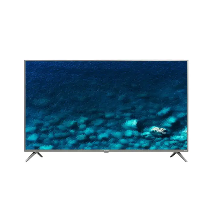 Hisense 70" R62 Series Roku 4K UHD Smart TV
