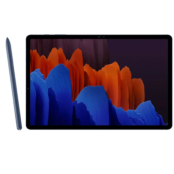 Samsung Galaxy Tab S7+ 12.4" 128GB Tablet