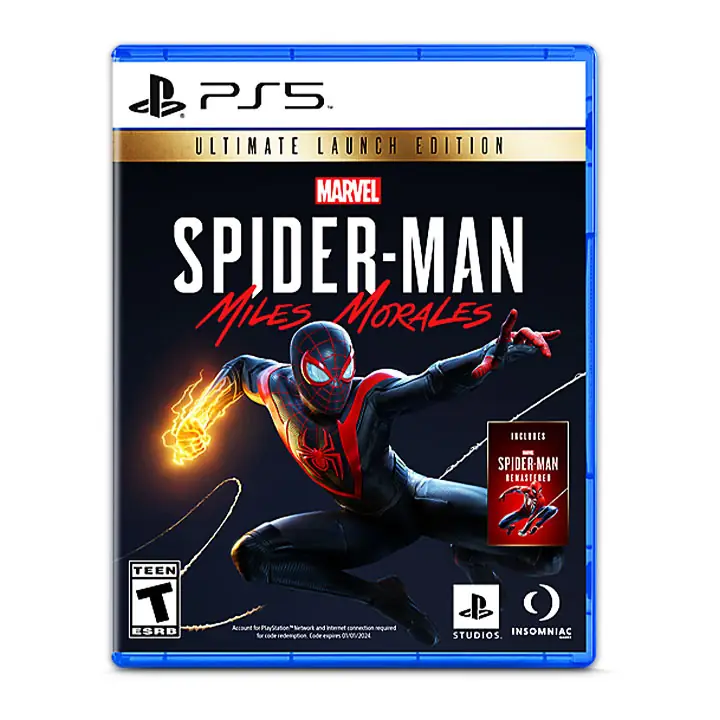 Spiderman psvr 2024