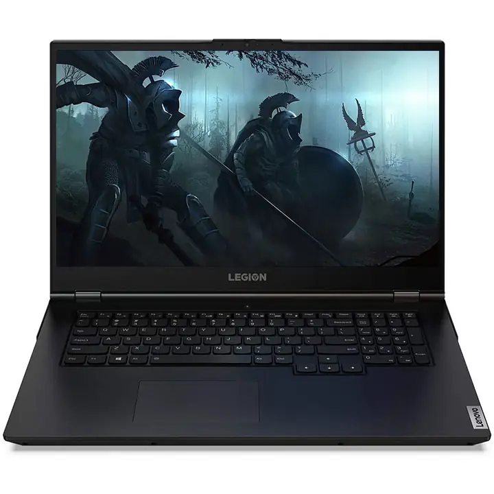 Lenovo Legion 5 GTX 1660 Ti 17.3" Gaming Laptop