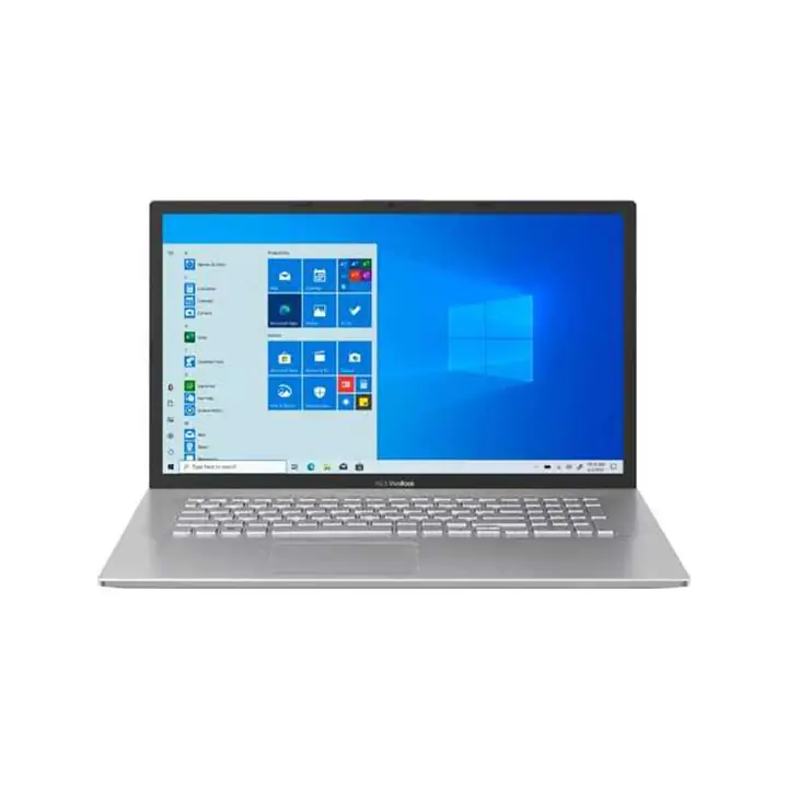 Asus VivoBook 17.3" 1065G7 Laptop