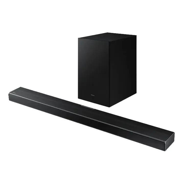 Samsung HW-Q600A 3.1.2ch Soundbar