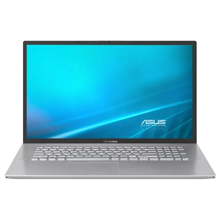 Asus VivoBook 17.3" i7-1165G7 Laptop