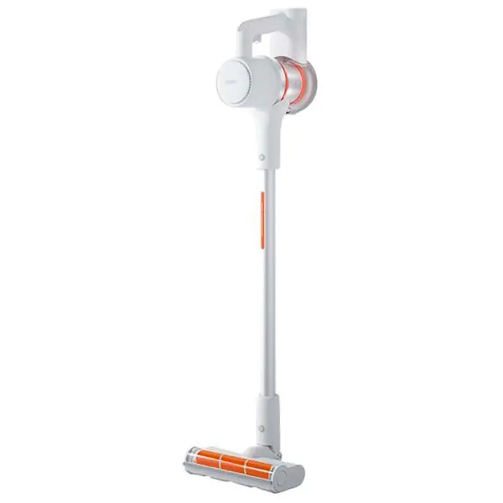 Roidmi Cordless Vacuum Cleaner Z1Air