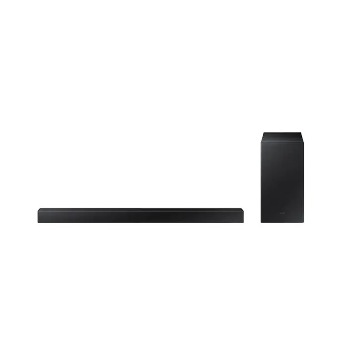 Samsung 300W 2.1ch Soundbar HW-A450