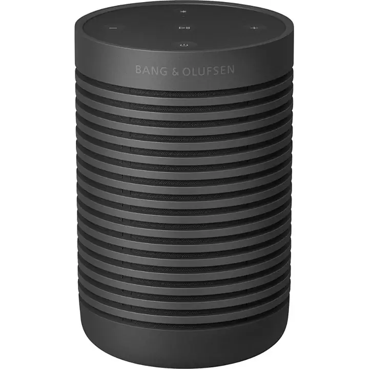 Bang & Olufsen Beosound Portable Wireless BT Speaker BB21787793