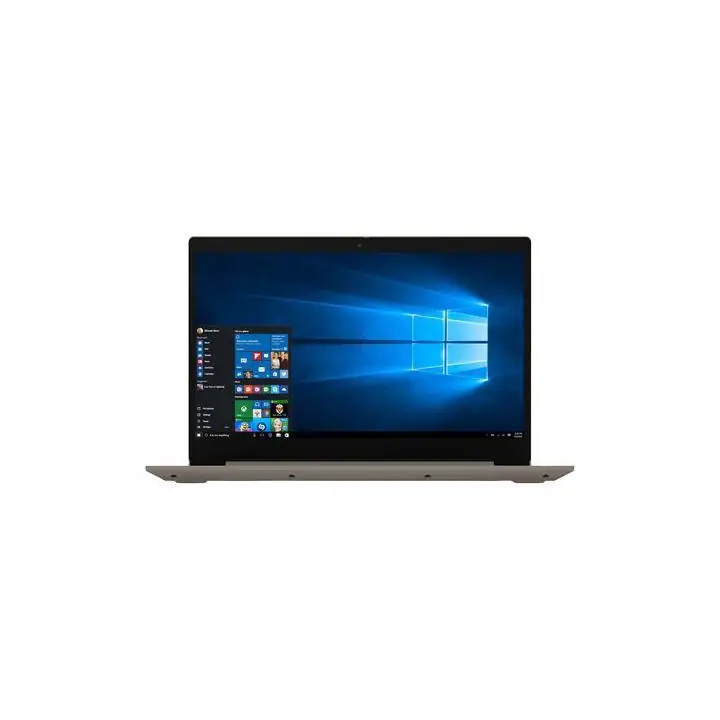 Lenovo 15.6” FHD IdeaPad 3 15IIL05 Laptop