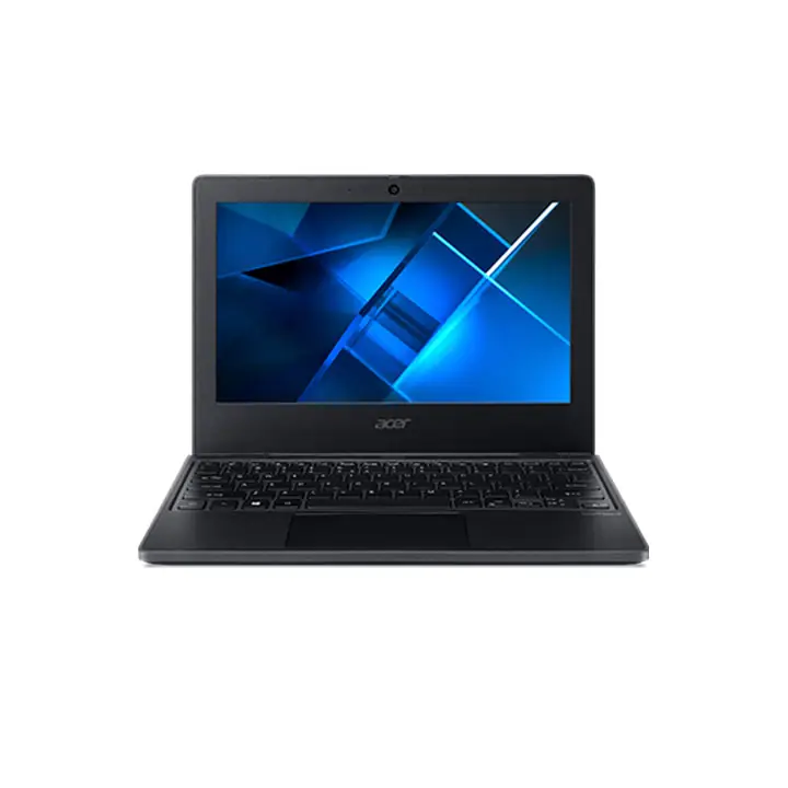 Acer TravelMate B3 11.6" N4120 Laptop