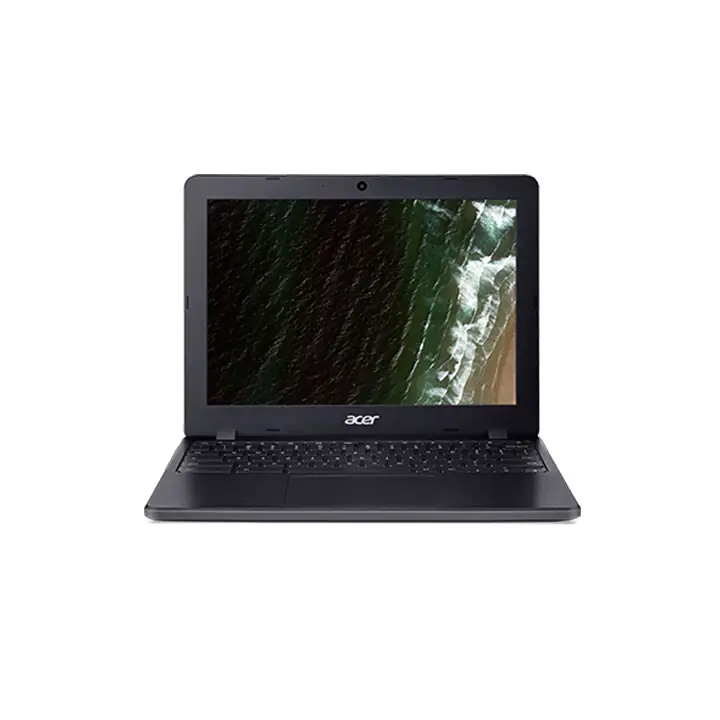 Acer Chromebook 712 12" 5205U
