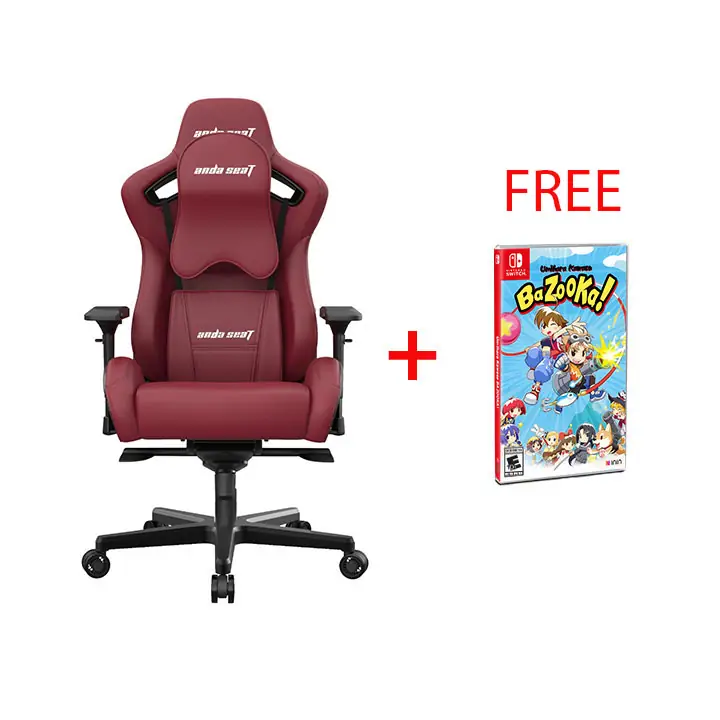 Gaming chair for switch deals