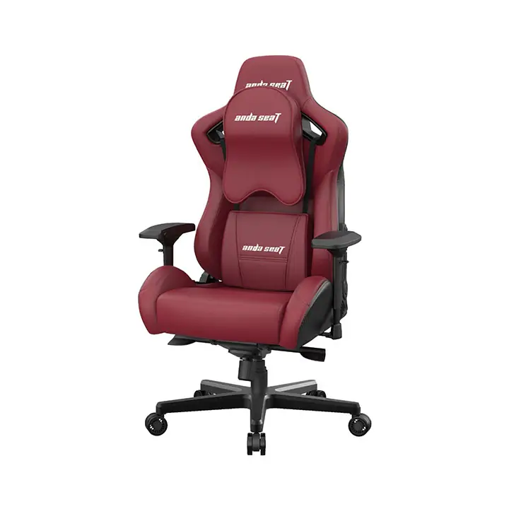 Gaming chair discount for nintendo switch
