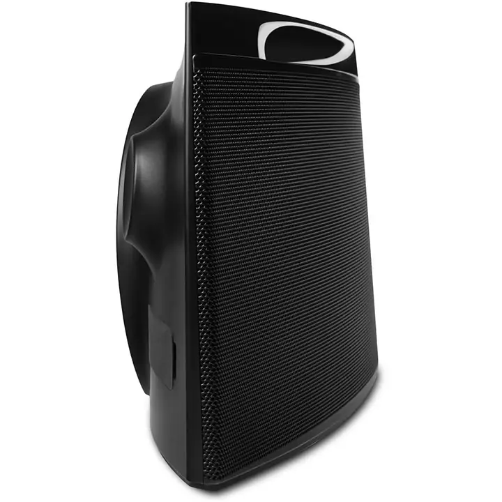 Monster store s3 speaker