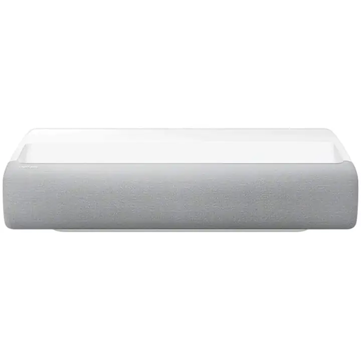 Samsung LSP7T 4K Ultra Short Throw Projector