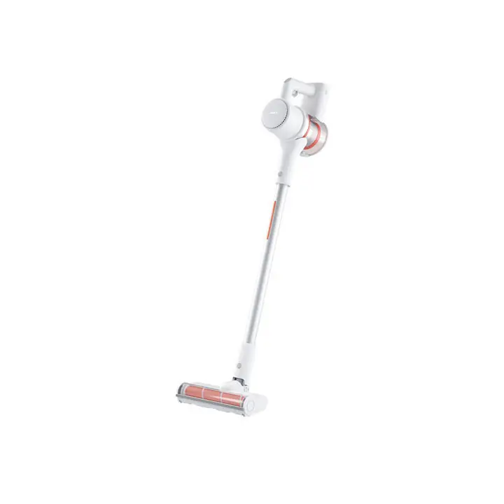 Roidmi Z1 Air Sterilizing Cordless Vacuum Cleaner