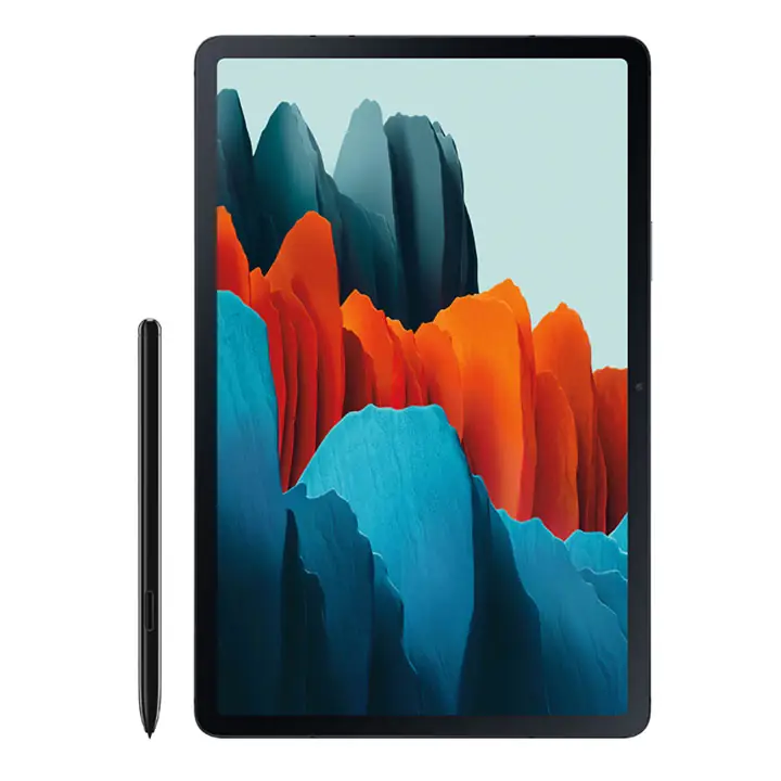 Samsung Galaxy Tab S7 11" 256GB Tablet