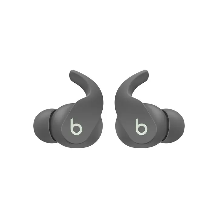 Beats Fit Pro True Wireless Noise Cancelling In-Ear Headphones - Sage Gray