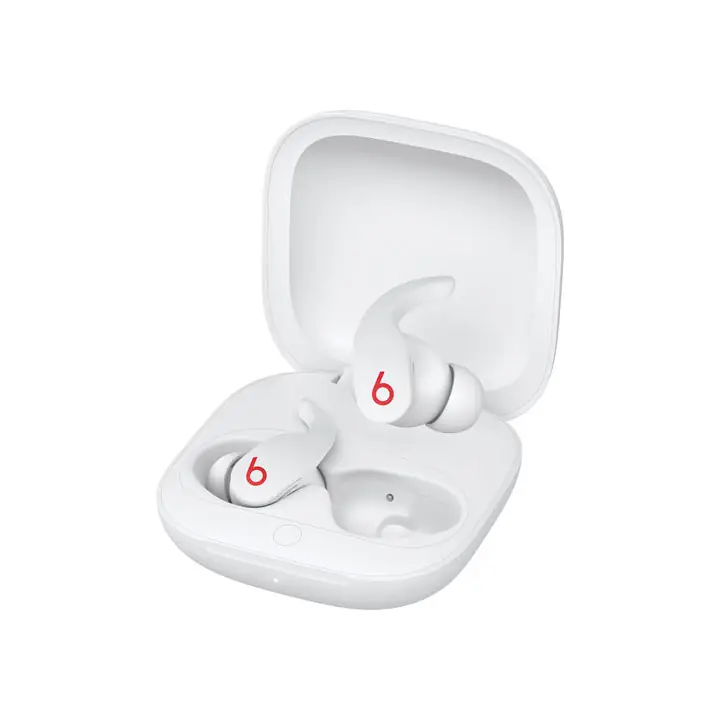 Beats Fit Pro True Wireless Noise Cancelling Headphones BB21471488