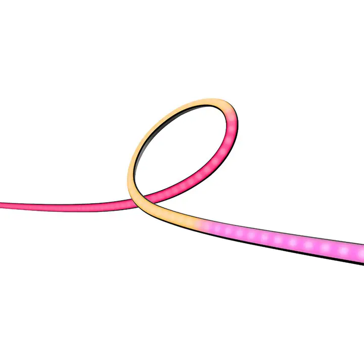 Philips Hue Play Gradient Lightstrip 75" BB21630146